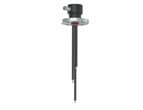 Conductivity Level Switches