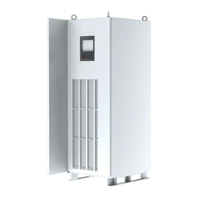 Image for Control Panel Enclosures