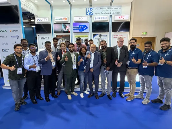 ADIPEC