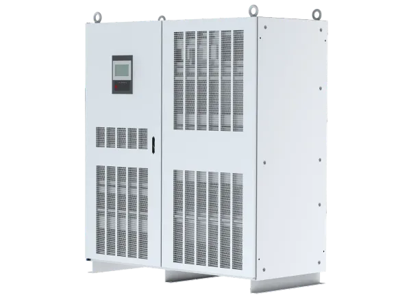 Control Panel Solutions