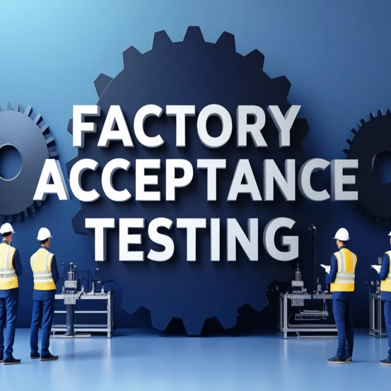 Image for Engineering and Validation