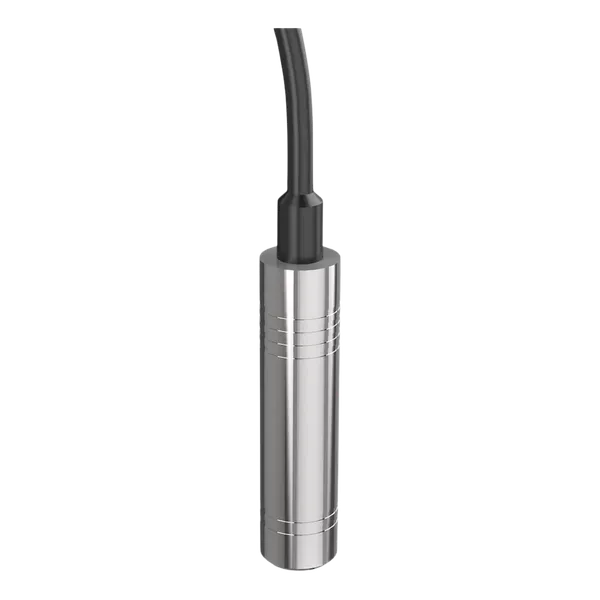 Hydrostatic Level Transmitters