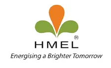 Client or Approval Logo