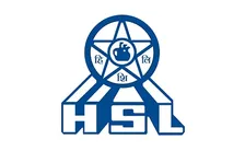 Client or Approval Logo