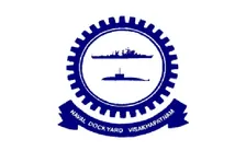 Client or Approval Logo