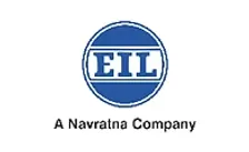 Client or Approval Logo