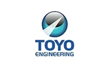 Client or Approval Logo