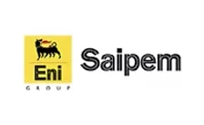 Client or Approval Logo