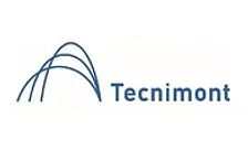 Client or Approval Logo