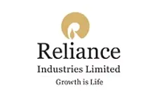 Client or Approval Logo