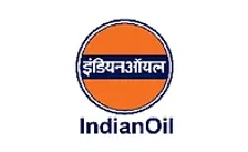 Client or Approval Logo