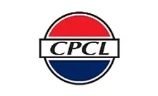 Client or Approval Logo