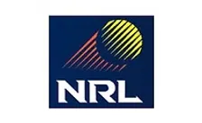 Client or Approval Logo