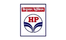 Client or Approval Logo