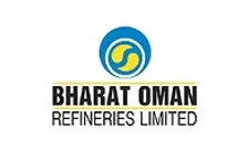 Client or Approval Logo