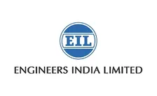 Client or Approval Logo