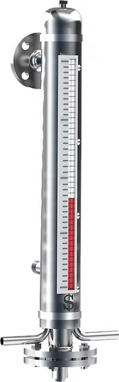 MLI - Traced Version